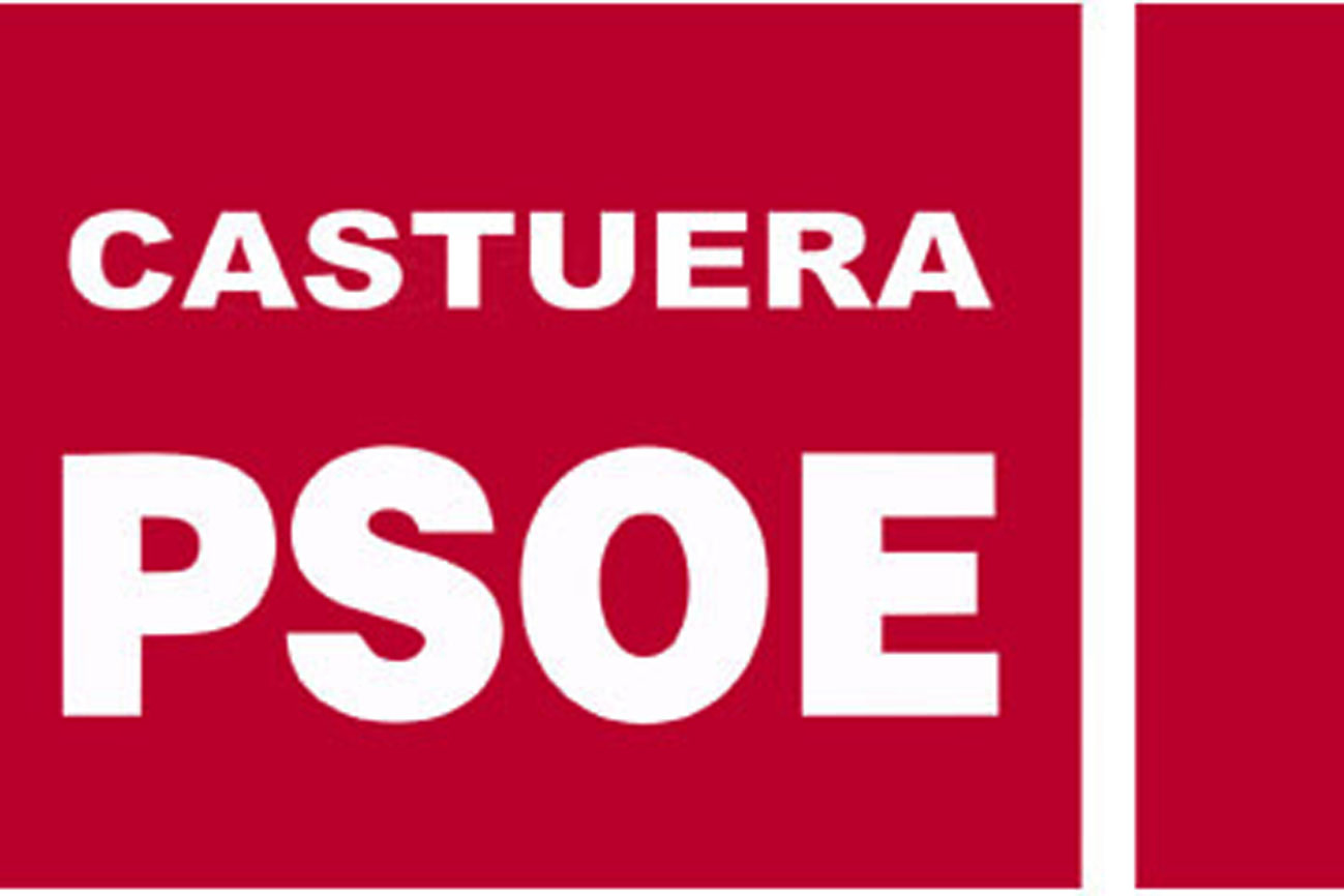 El PSOE ofrece hoy una charla informativa sobre el 'medicamentazo y el copago sanitario