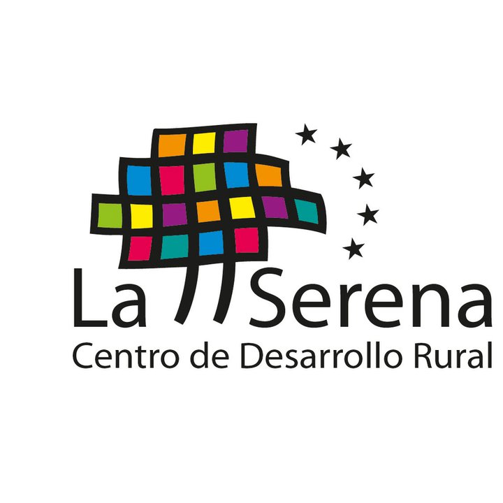 'La Villa de Castuera', ganador de los XI Premios de Investigación del CEDER