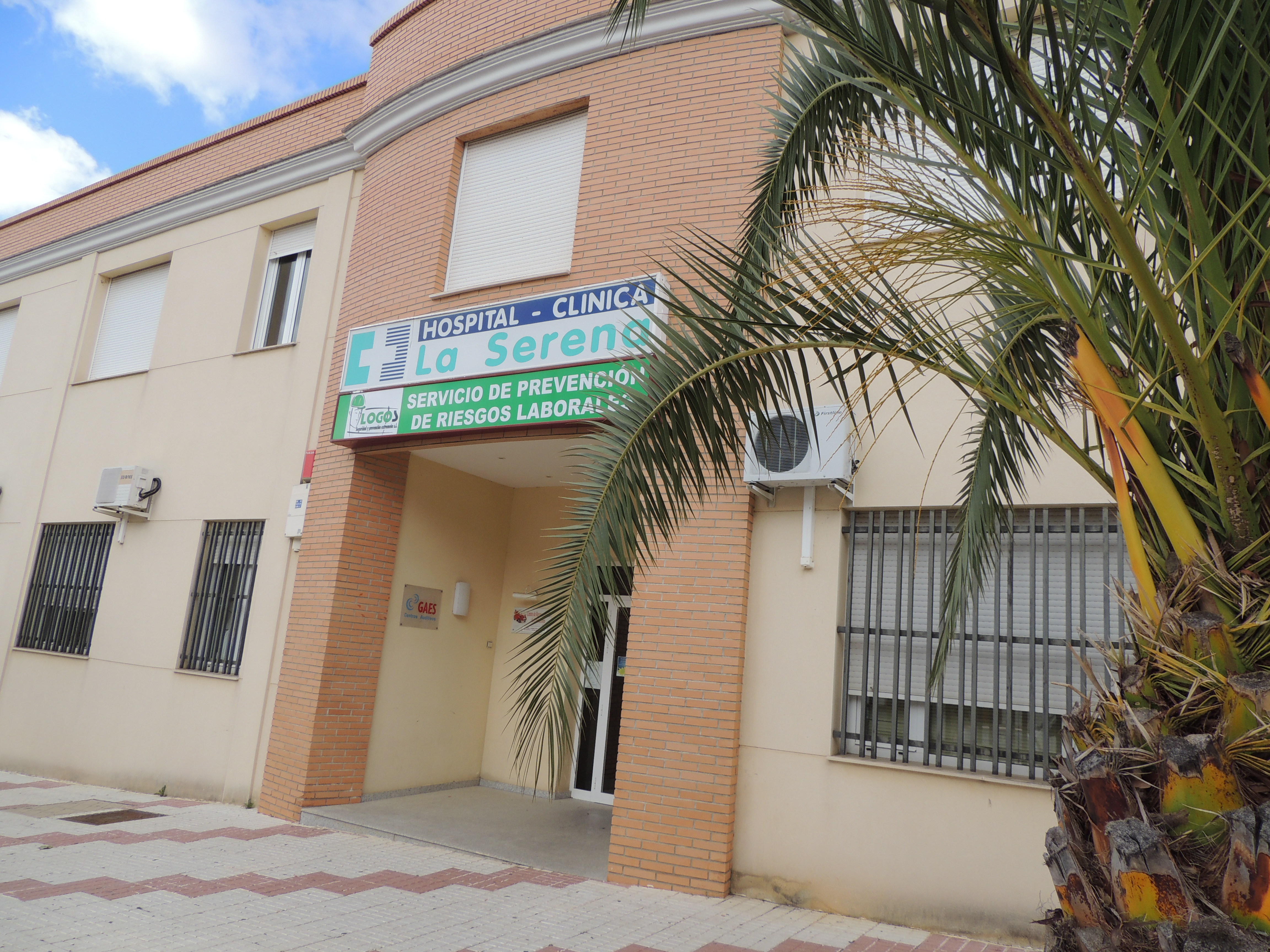 Denuncian que una clínica de Castuera lleva 13 años abierta sin licencia municipal
