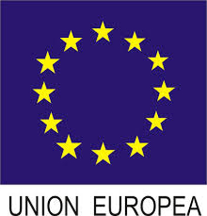 Formación del censo electoral de ciudadanos de la Unión Europea residentes en Castuera para su participación en las próximas elecciones al Parlamento Europeo 2014
