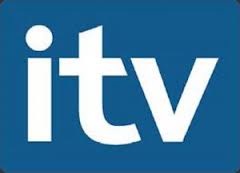 Ofertan tres puestos de empleo para la próxima ITV en la localidad