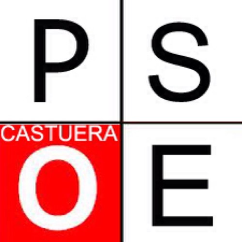 El PSOE asegura que el 2013 «ha sido un año en el que no se ha resuelto ni un solo de los problemas que teníamos»